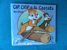 ED  MONDADORI MINI - LIBRO