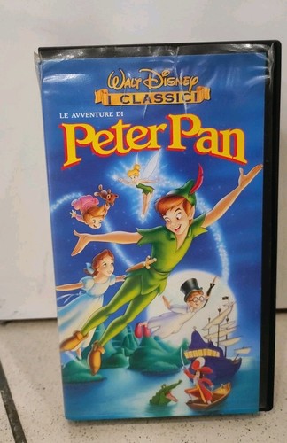 Walt disney avventure di - disney,