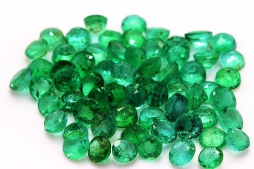 Minerali pietre preziose - minerali,