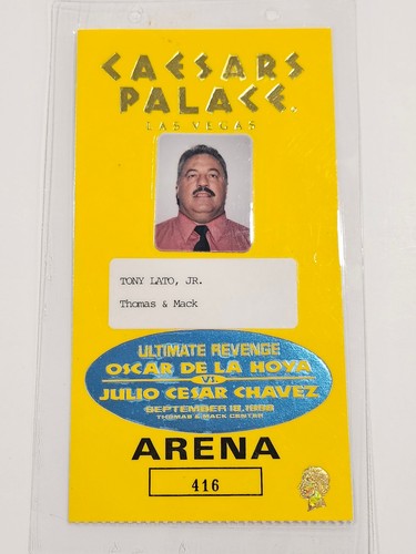 Oscar hoya julio - de,