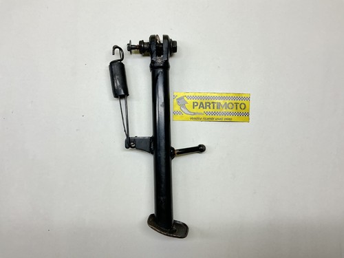 Cavalletto laterale honda - laterale, cb