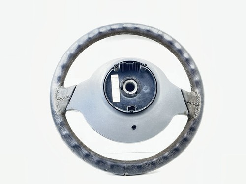 Contatto spiralato per smart - spiralato,