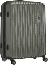 Energie Valigia Rigida Con 4