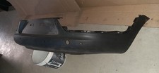 Paraurti post 866113u000 per - ,