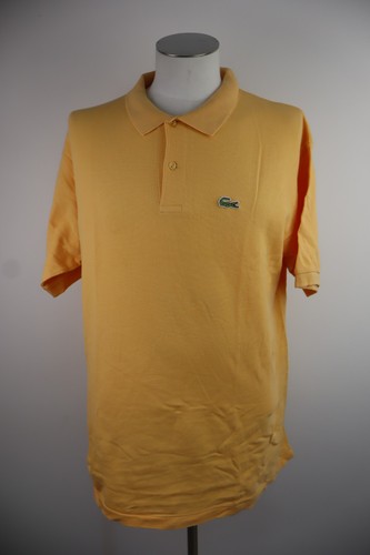 Lacoste polo maglia uomo - lacoste,