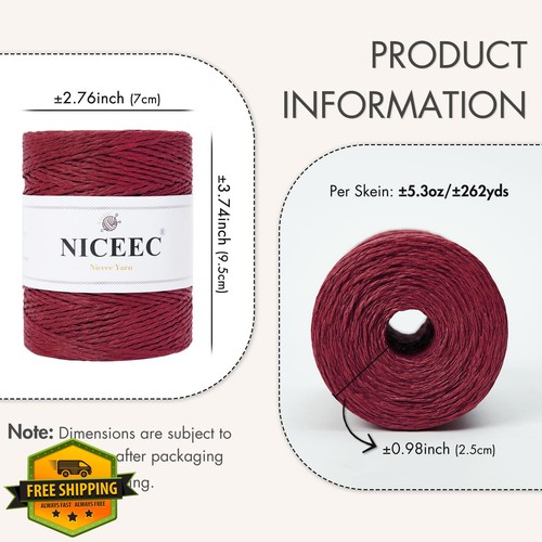 Cappello sole niceec 1 - sole,