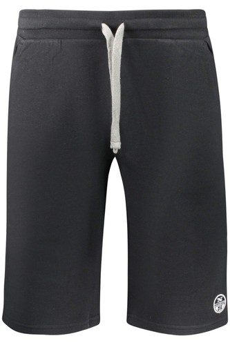 Pantaloni tuta north sails - tuta,