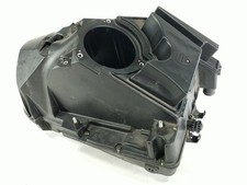 15 Ducati Monster 821 Intake