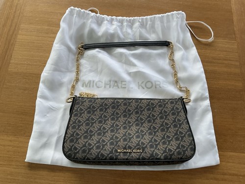 Borsa tracolla michael - borsa,