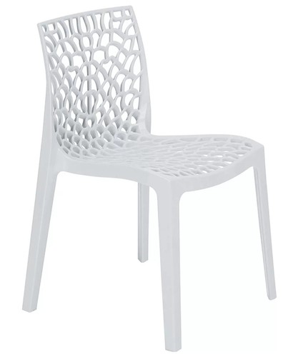 Grand soleil s6316b - grand,