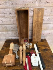 Unico Kit Cacciatori di