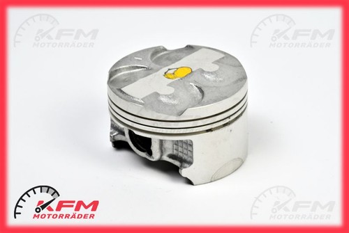 Pistone motore suzuki - pistone,