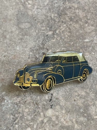 Pin buick super - buick,