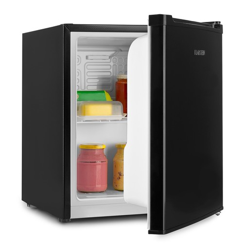Frigorifero minibar singolo