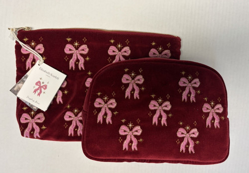 Nuovo set elizabeth - set,