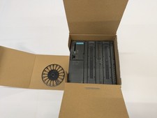 Siemens Simatic S7-300 313C