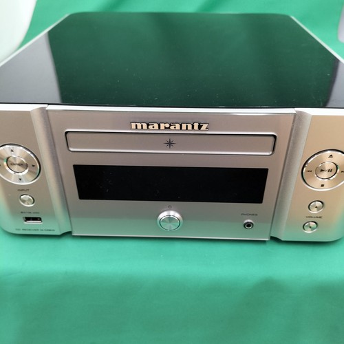 Marantz cr610 amplificatore - m-cr610,