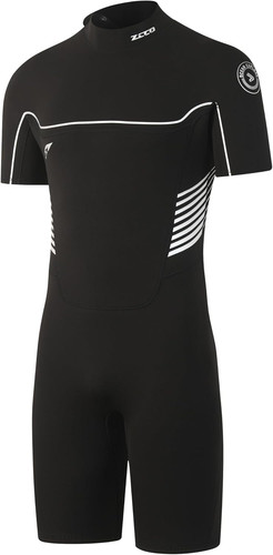 Muta shorty per uomo donna - per,