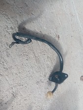 Pompa Ac Suzuki 15 Cv 4 Tempi