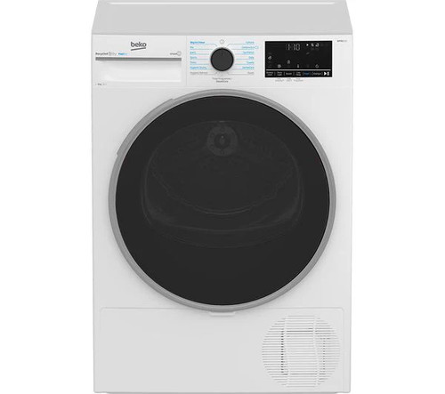 Tiedex beko pro - uk,
