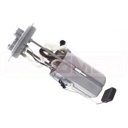 Pompa carburante per - , chevrolet