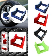 Espositore per pneumatici per