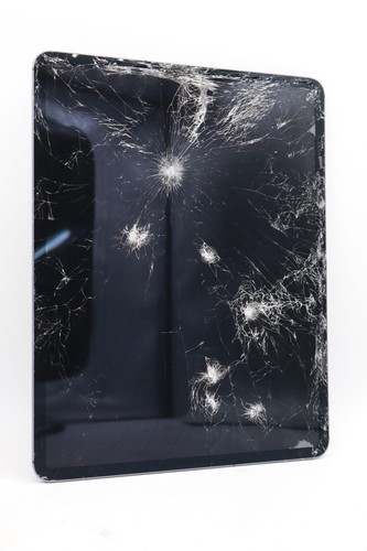 Apple ipad pro generazione - apple, 3a