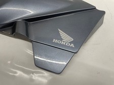 Honda VT500E PC11 coperchio