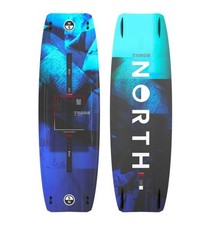 North Trace 2025 kiteboard