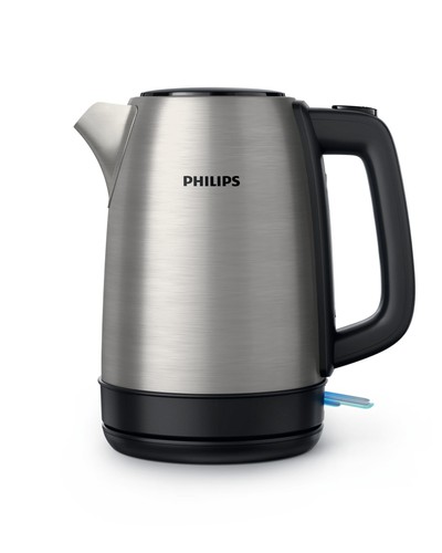 Philips daily collection - philips,