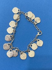 bracciale tiffany & co. please