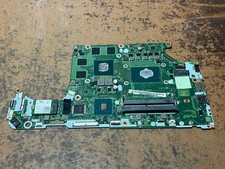 ACER NITRO 5 AN515-53-55G9 CORE I5-8300H GTX1050TI 4GB SCHEDA MADRE NB.Q3L11.003