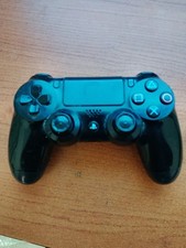 joystick ps 4 originale