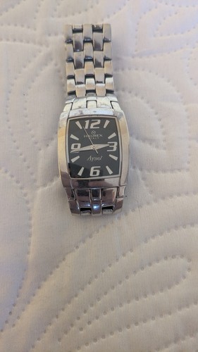 Orologio haurex aysel vintage - orologio,