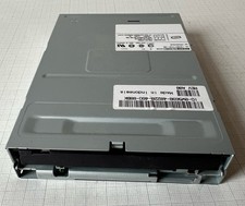 Dell Optiplex GX270 GX260 FDD unità floppy U5986 0U5986 TEAC FD-235HG