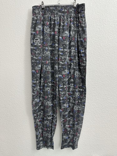 Pantaloni sportivi vintage