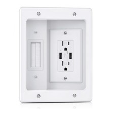 ZEXMTE in Kit Gestione Cavi da