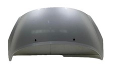 COFANO ANTERIORE PER PEUGEOT