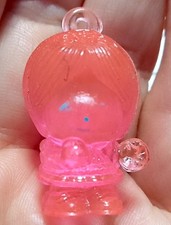 SCUBIDU' Charmkins Pimpirosa