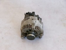 14310 Alternatore Mini Cooper