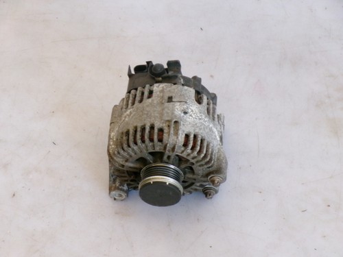 14310 alternatore mini - 14310,