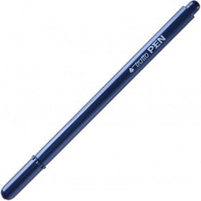 Tratto Pen marcatore punta