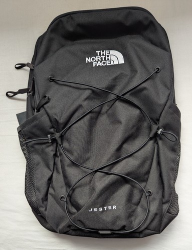 The north face zaino - zaino,,