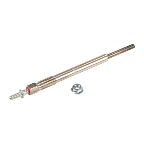 Candelette ch200 - (m8, 1mm)