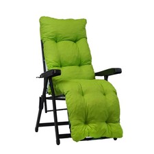 TECNOWEB Cuscino Imbottito per