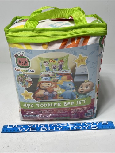 Learning fun set di - is,
