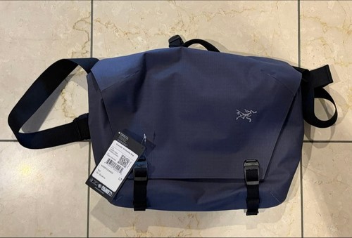 Arc teryx granville borsa - 10,