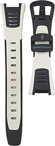 Cinturino originale casio - cinturino,