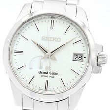 Seiko grand - grand,