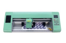 Macchina per fustellare A3